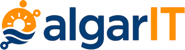algarIT
