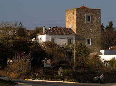 torre afeitati3