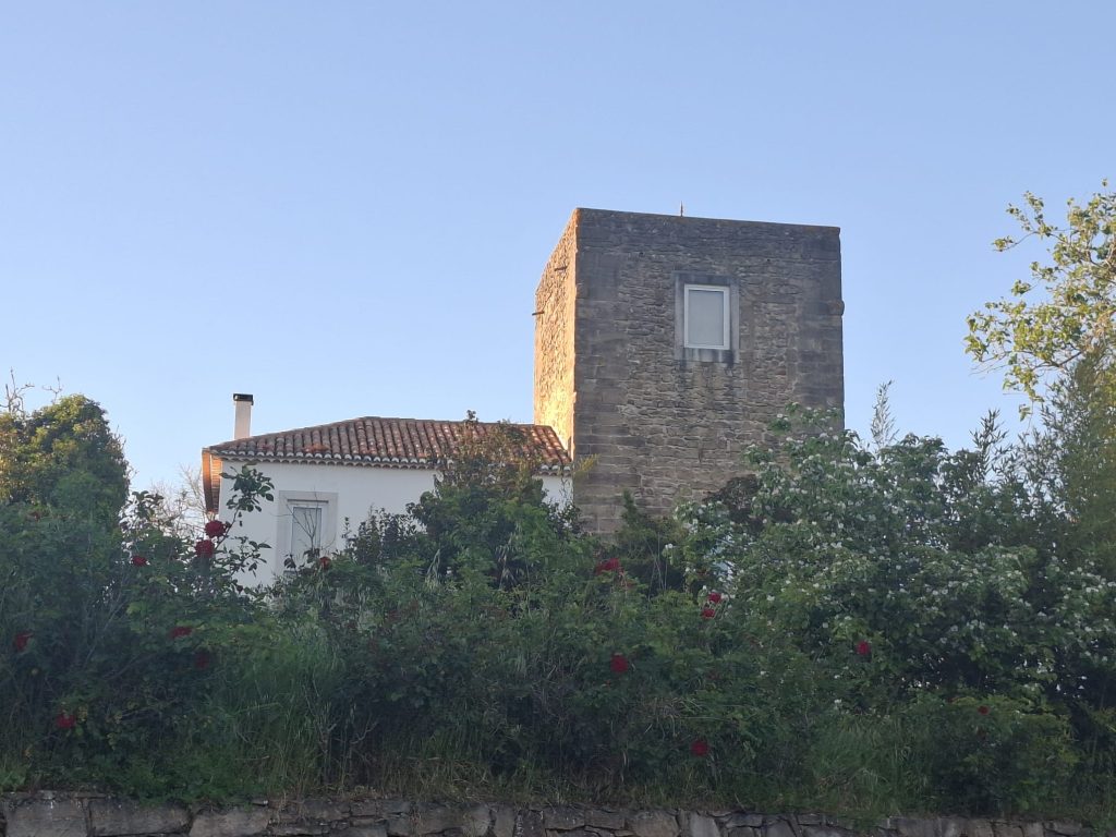 foto 1 torre lafetá